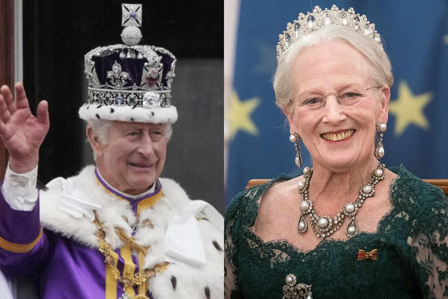 The-media-says-the-King-of-England-should-follow-in-the-Queen-of-Denmarks-footsteps.png