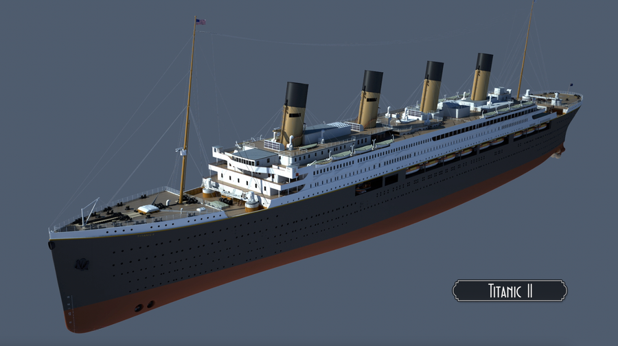 Titanic-2-on-Blue-BG-2024-03-13-at-3.45.43 pm-2.png