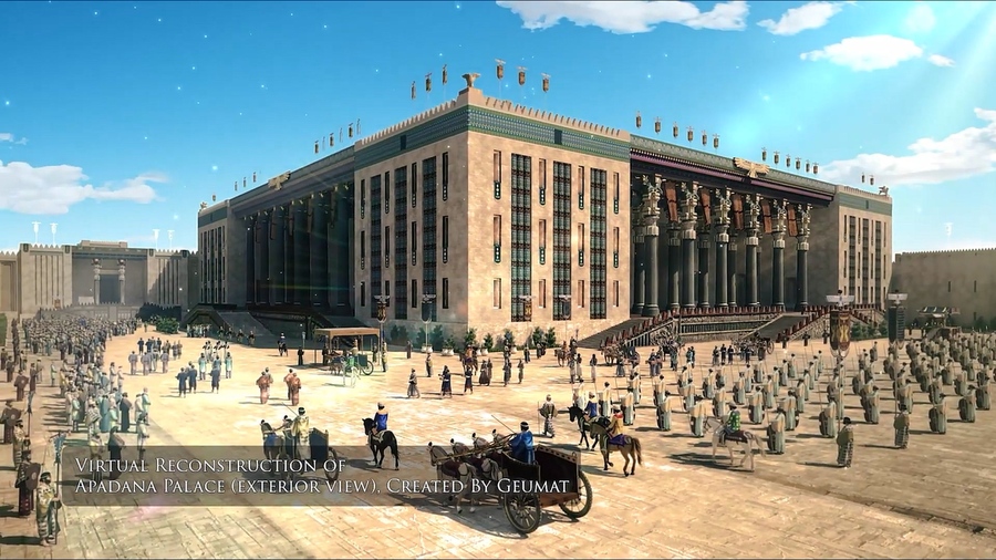Virtual Reconstruction of Persepolis, Part 1 (1080p).mp4_20240418_134635.802.jpg