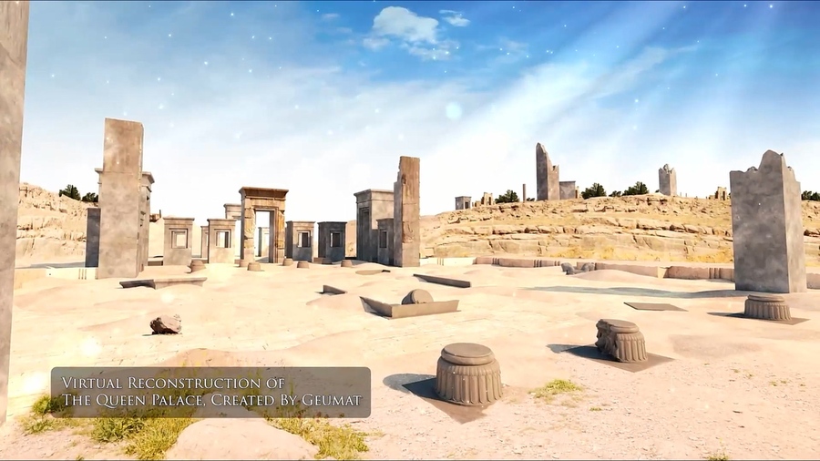 Virtual Reconstruction of Persepolis, Part 3 (1080p).mp4_20240418_135055.941.jpg