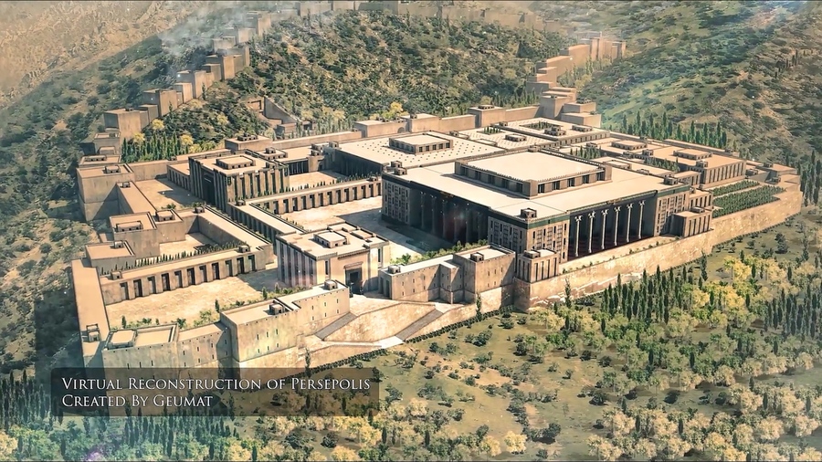 Virtual Reconstruction of Persepolis, Part 2 (1080p).mp4_20240418_134852.495.jpg