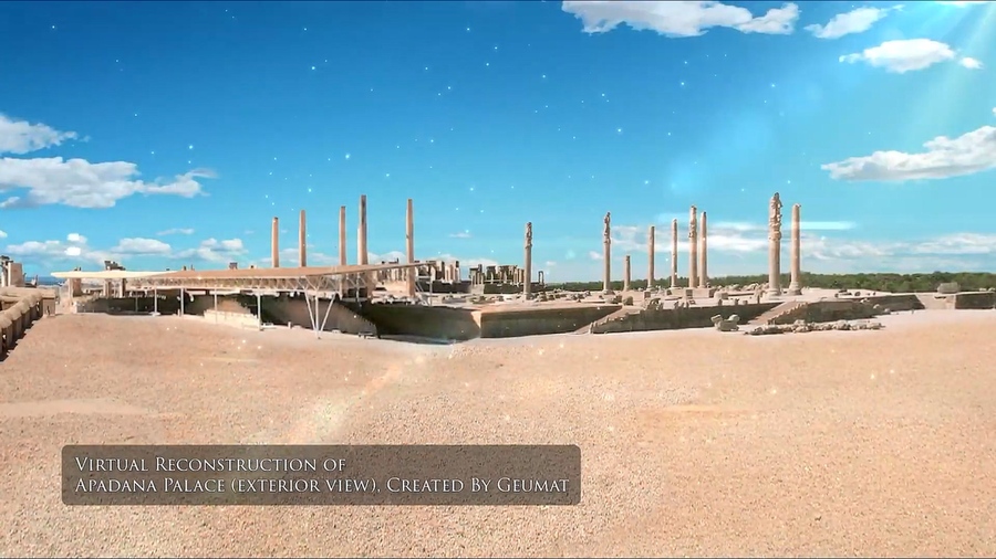 Virtual Reconstruction of Persepolis, Part 1 (1080p).mp4_20240418_134624.612.jpg
