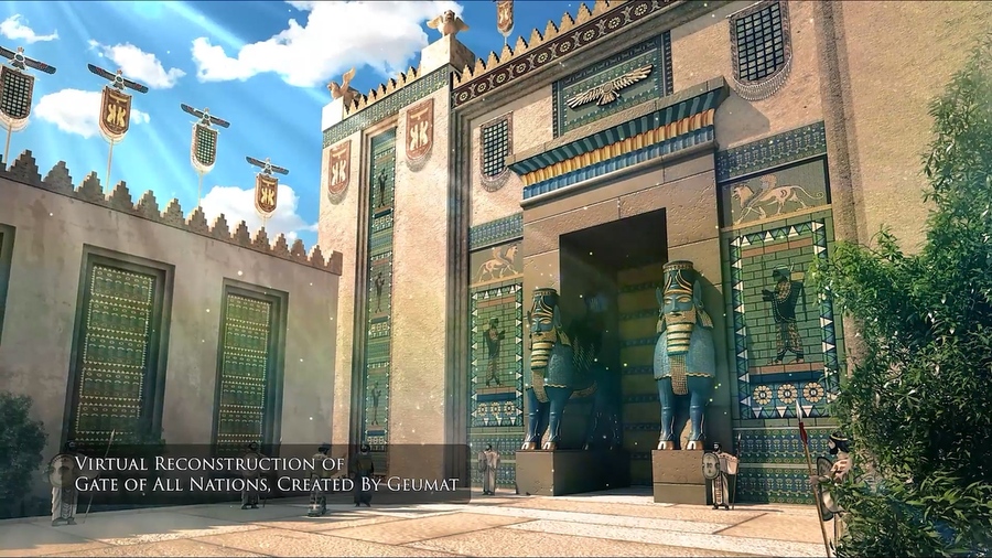 Virtual Reconstruction of Persepolis, Part 1 (1080p).mp4_20240418_134455.027.jpg