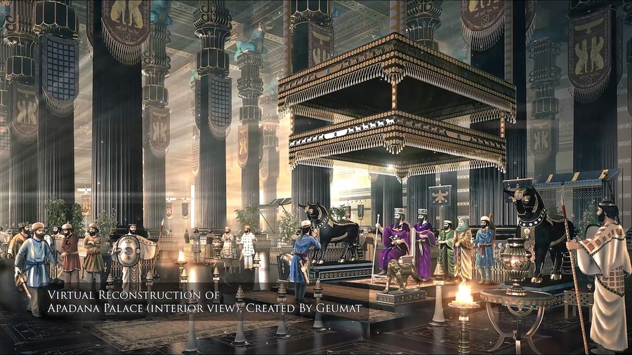 Virtual Reconstruction of Persepolis, Part 1 (1080p).mp4_20240418_134538.923.jpg
