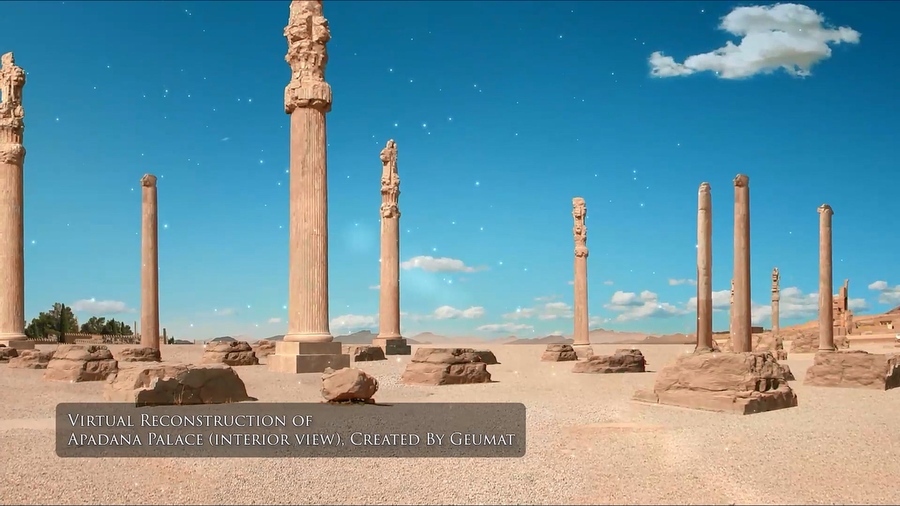Virtual Reconstruction of Persepolis, Part 1 (1080p).mp4_20240418_134517.739.jpg