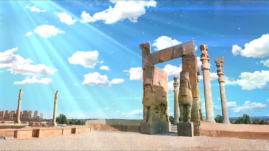 Virtual Reconstruction of Persepolis, Part 1 (1080p).mp4_20240418_134443.118.jpg