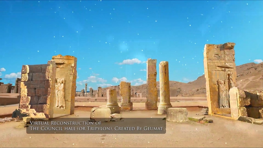 Virtual Reconstruction of Persepolis, Part 2 (1080p).mp4_20240418_134729.094.jpg