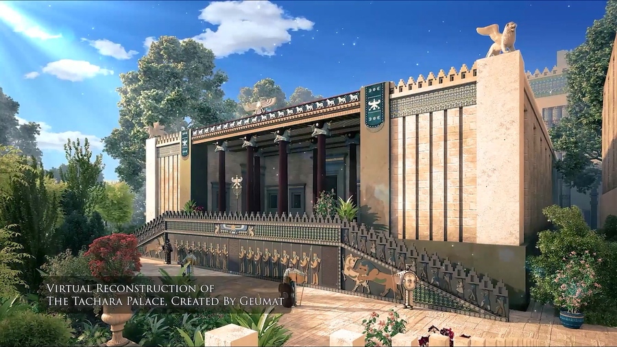 Virtual Reconstruction of Persepolis, Part 2 (1080p).mp4_20240418_134815.337.jpg