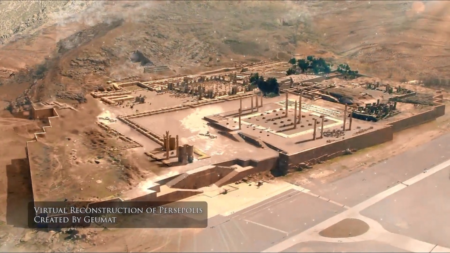 Virtual Reconstruction of Persepolis, Part 2 (1080p).mp4_20240418_134840.198.jpg