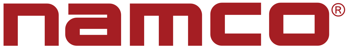 1200px-Namco_logo.svg.png