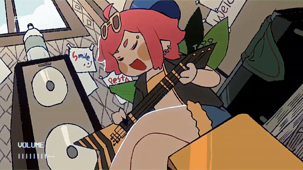 페스타의_여름락.gif