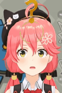 17cf442a77213eb6c.gif