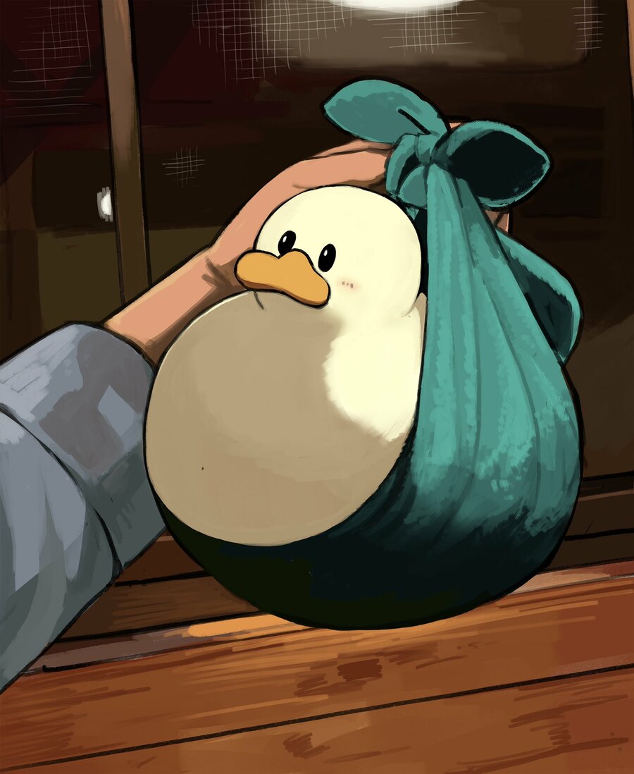 GPPu7l5a0AAuRAJ.jpg