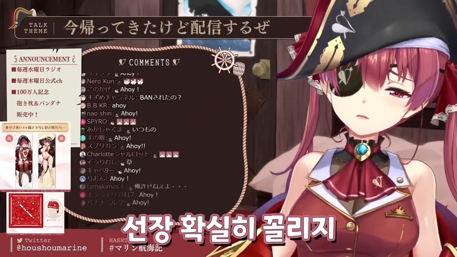 180839d495a5177e3.jpeg