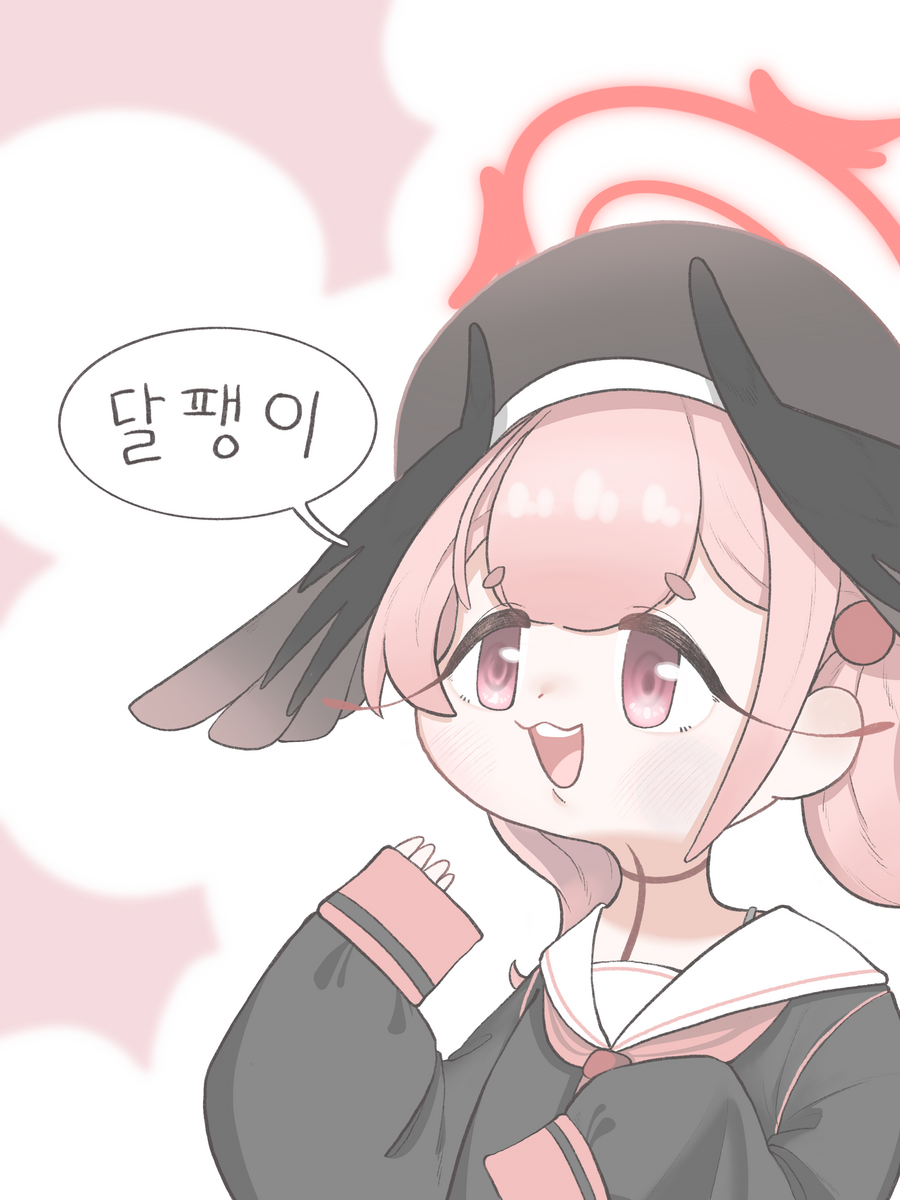 118873596_p3.png