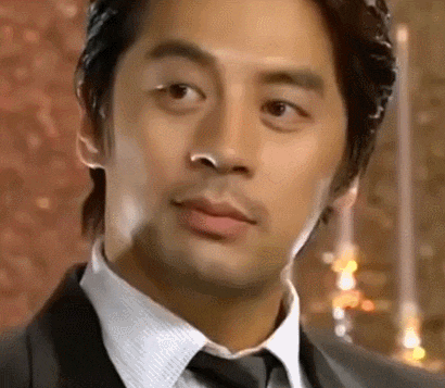 187a264fb69134743.gif