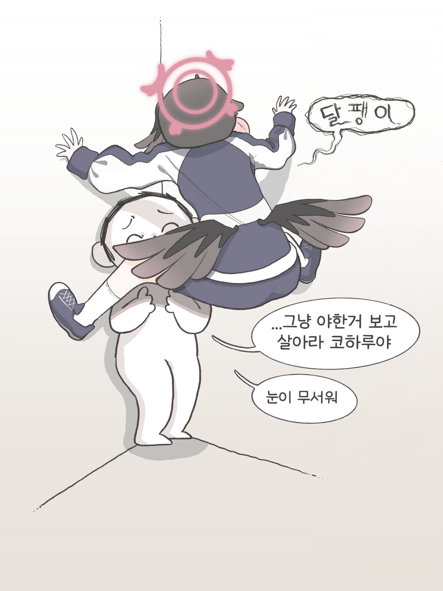 118873596_p1.png