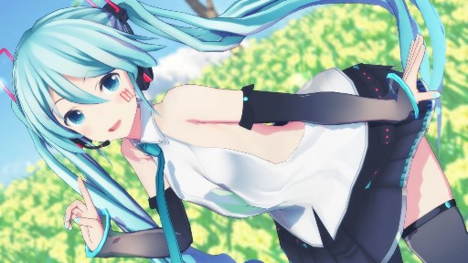 maxresdefault_copy_512x288.jpg
