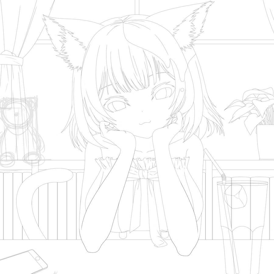 일러스트3.png