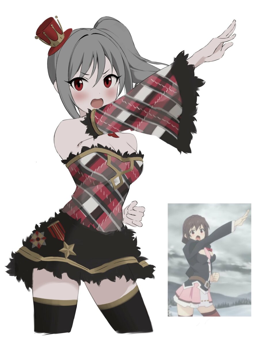 GQRFwSjasAAMNRM.jpeg