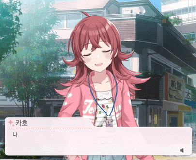 1826e6d8695cccb0.gif