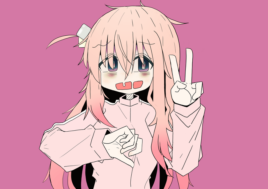일러스트58.png