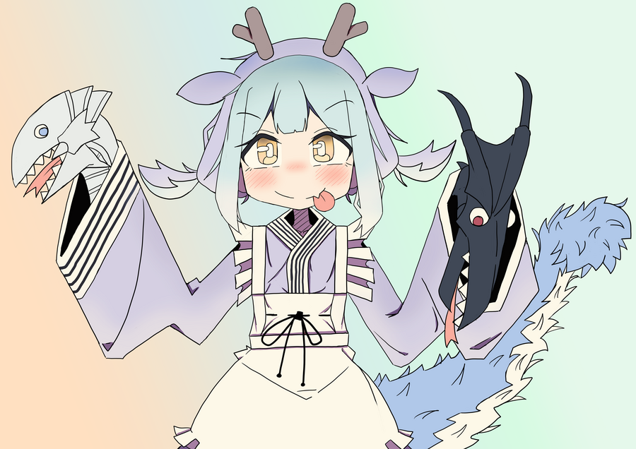 일러스트61.png