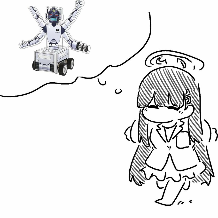 GheetiQbgAAuxVu.jpeg