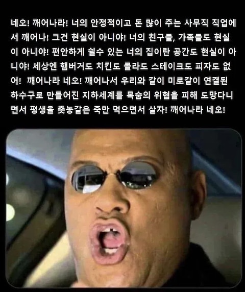 269425c70cf32b.jpeg