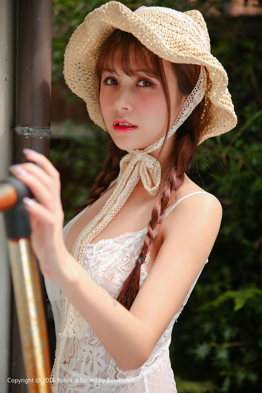 Natsumi sauce(Xia Meijiang) - BoLoli VOL (36).jpg