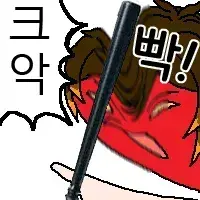03.webp