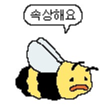 18d810e9997483b88.png.jpg