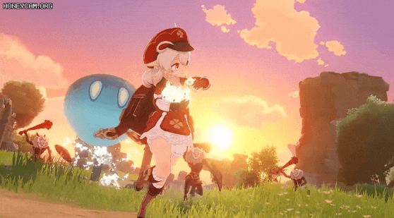 1773a6dfe5b13054d.gif