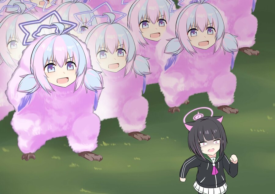 Gk6t6jPW4AAkqTX.jpeg