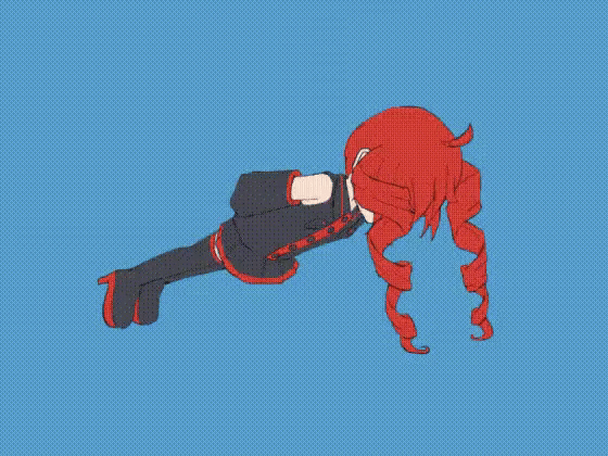 ezgif-3b14c9a3bc6a39.gif