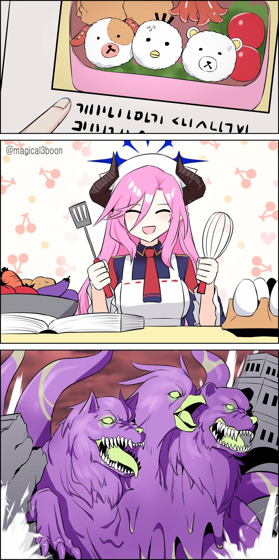 Gl4p61gbYAYL50U.jpeg