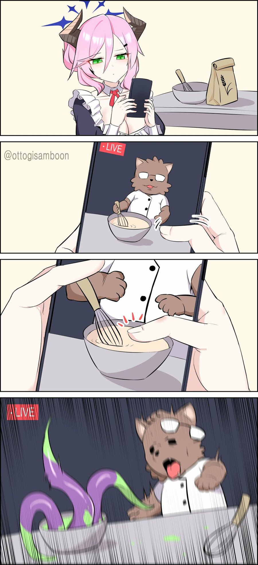 GkwgivzasAAOOk2.jpeg