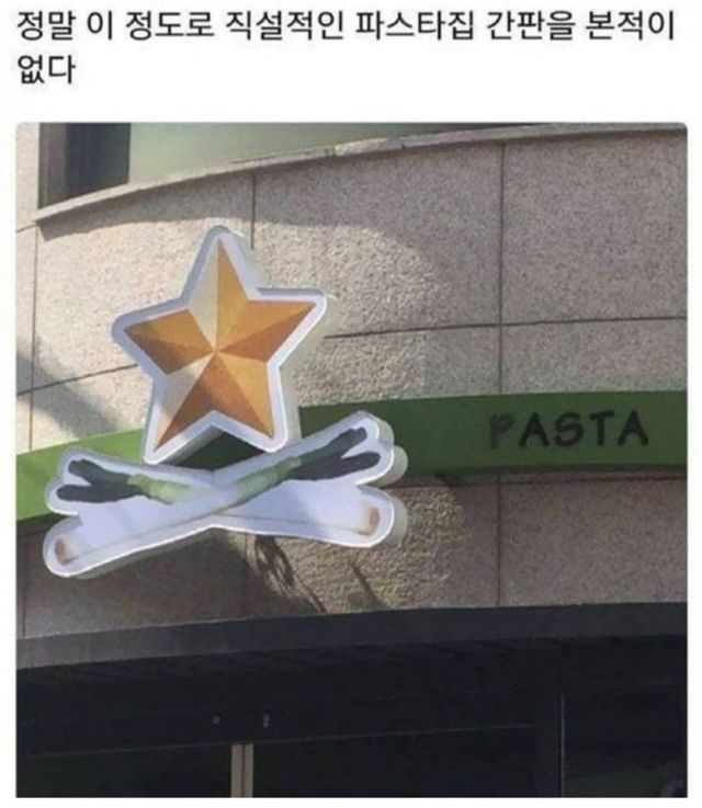 aa.jpg