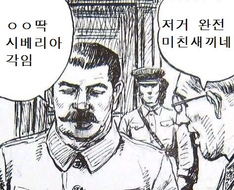 17260fa6ef64a34af.jpg
