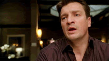 6cdffbab24cf53b358d3c97695bd14a5.gif