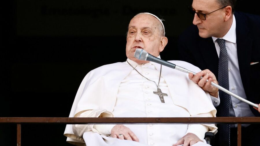 2025-03-23t110430z-1260729765-rc2yidazpdsa-rtrmadp-3-pope-francis-health.jpeg