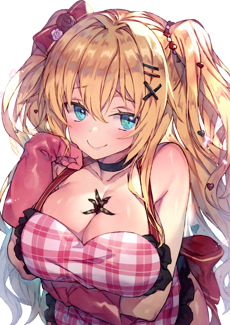 87714220_p1.png