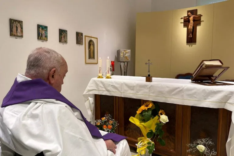 2025-03-16T181949Z_573110945_RC2IEDAEAOST_RTRMADP_3_POPE-FRANCIS-HEALTH-1742149591.webp