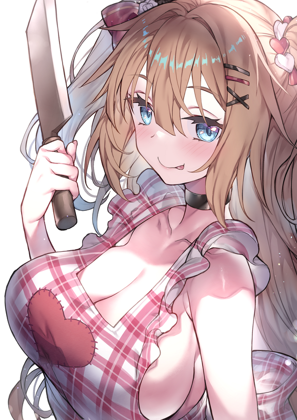 100518467_p0.png