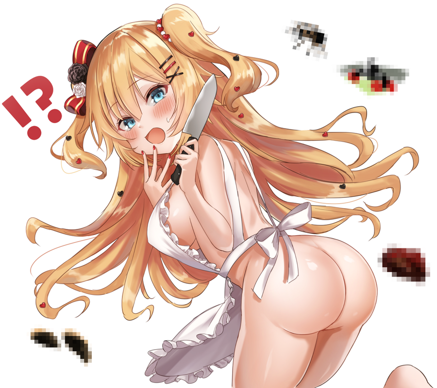81673d7c4d627269647ca88a6481d086.png