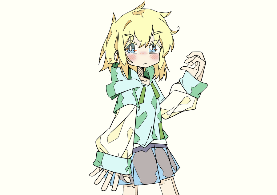일러스트35.png