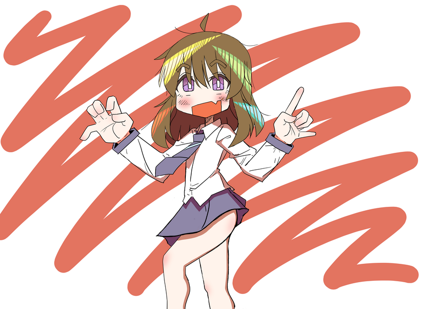 일러스트34.png