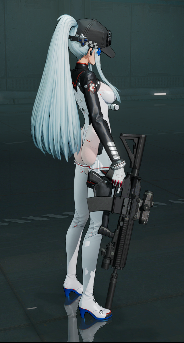 KakaoTalk_20250325_002946869 (2).png