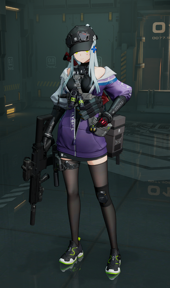 KakaoTalk_20250325_002844371 (2).png