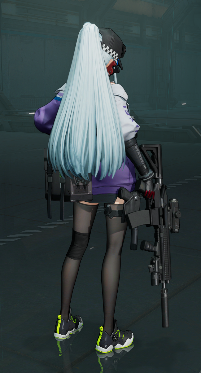 KakaoTalk_20250325_002856240 (2).png